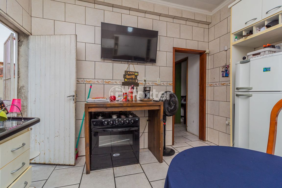 casa sobrado para comprar em Doutor Telmo Vergara, 832 - foto 39