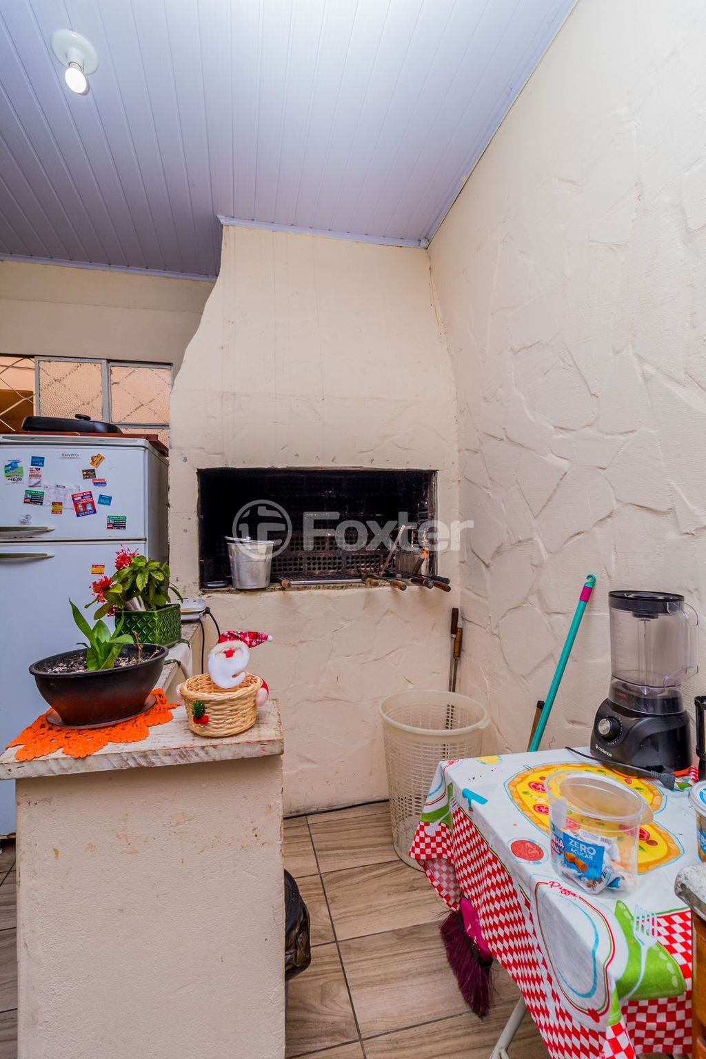 casa sobrado para comprar em Doutor Telmo Vergara, 832 - foto 40