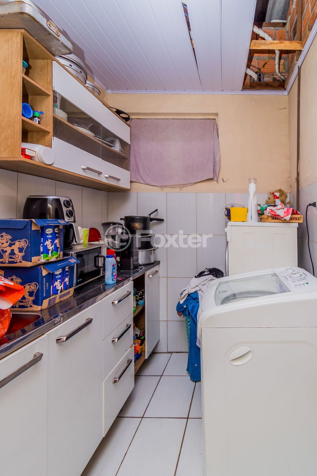 casa sobrado para comprar em Doutor Telmo Vergara, 832 - foto 42