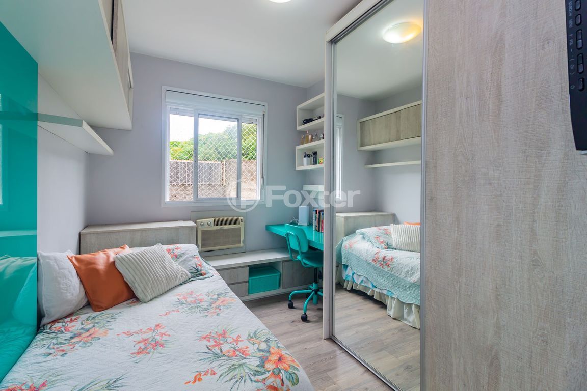 Apartamento para comprar em Antônio Joaquim Mesquita, 570 - foto 14