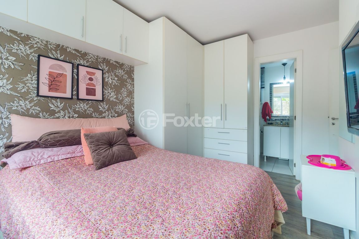 Apartamento para comprar em Antônio Joaquim Mesquita, 570 - foto 24