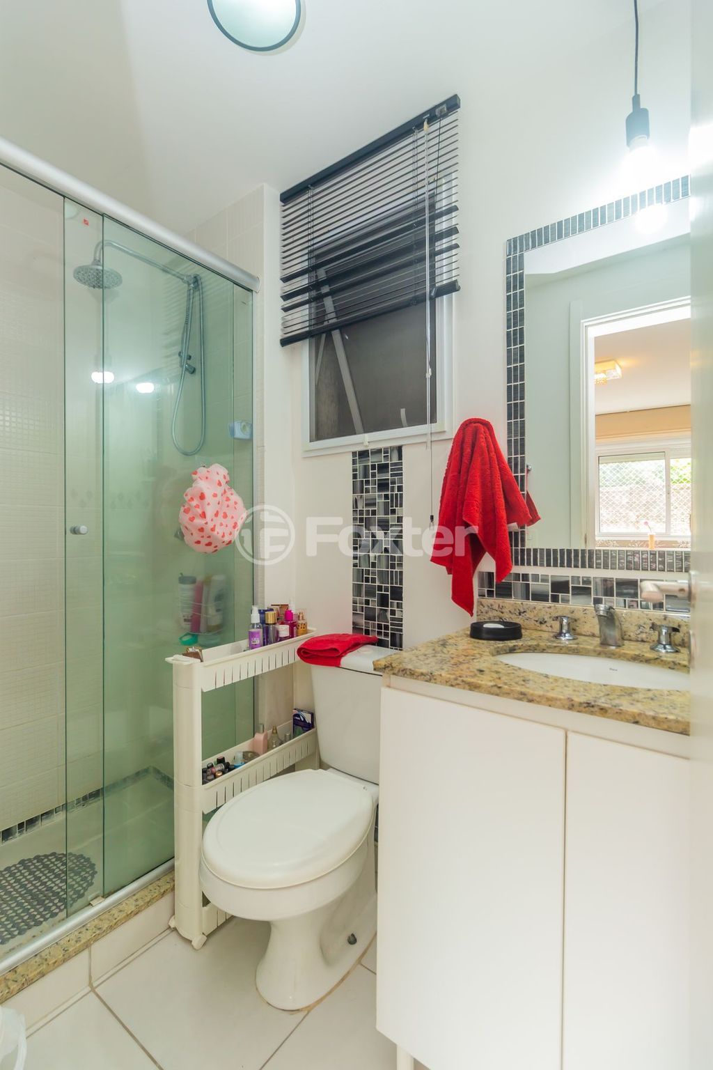 Apartamento para comprar em Antônio Joaquim Mesquita, 570 - foto 27