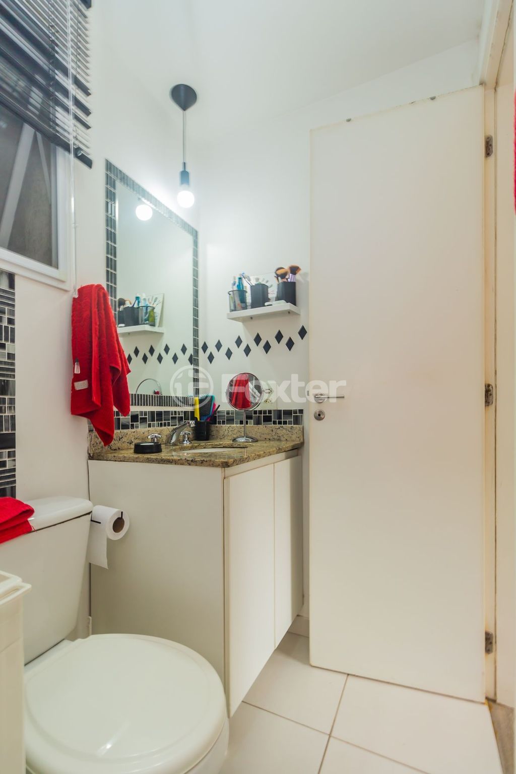 Apartamento para comprar em Antônio Joaquim Mesquita, 570 - foto 29