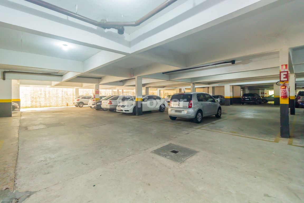 Apartamento para comprar em Antônio Joaquim Mesquita, 570 - foto 37