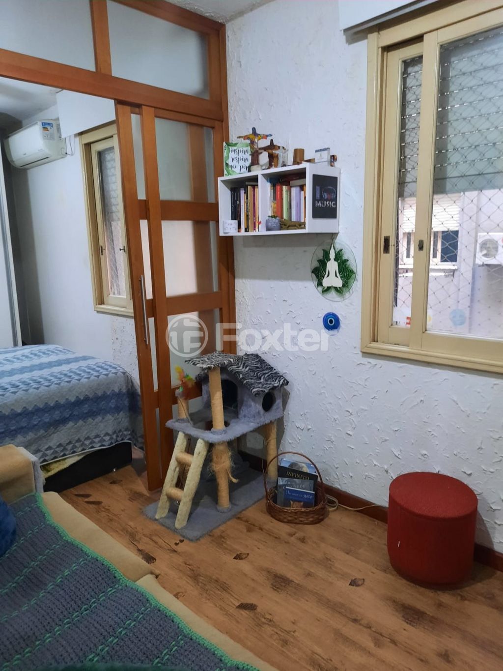 Foto do Anuncio