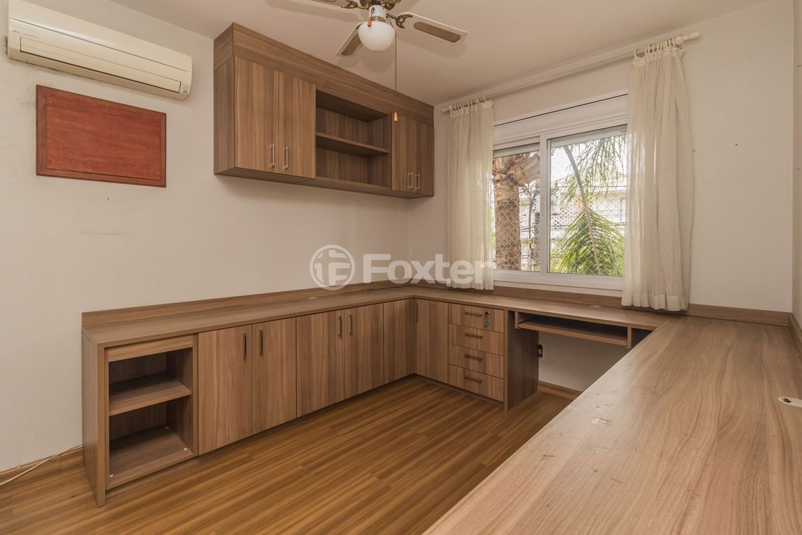 Apartamento para comprar em Marquês do Pombal, 833 - foto 14