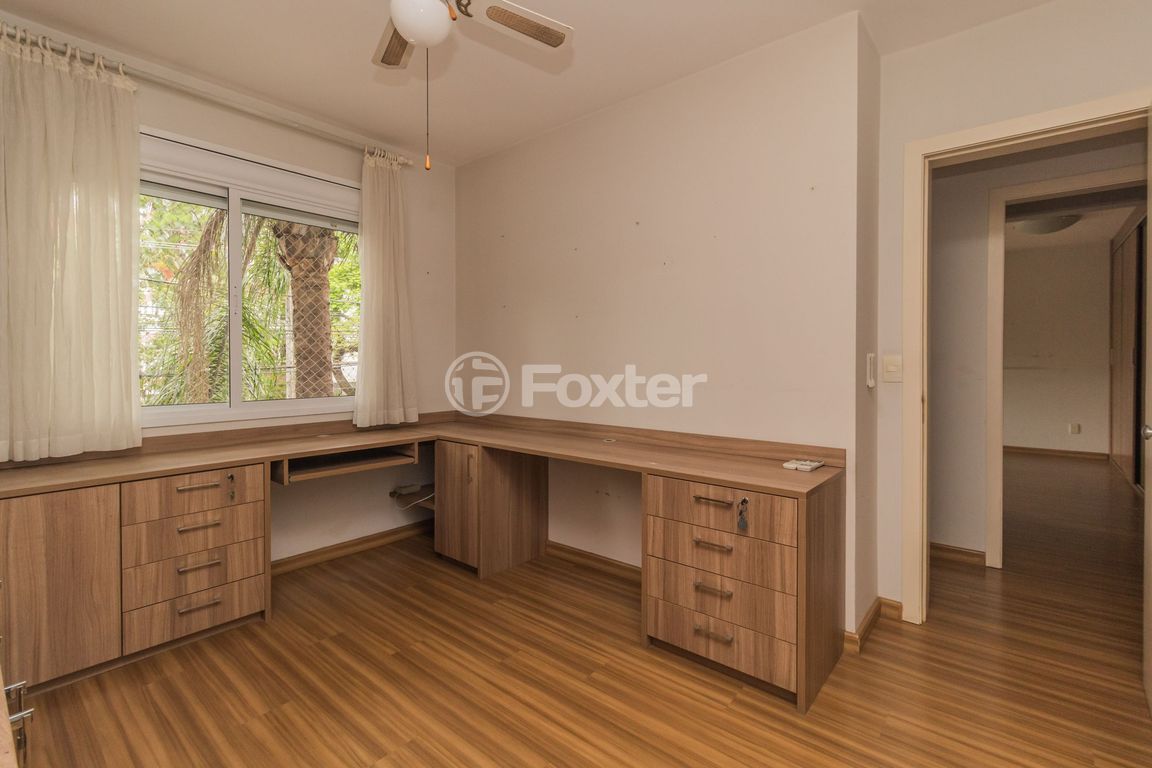 Apartamento para comprar em Marquês do Pombal, 833 - foto 15
