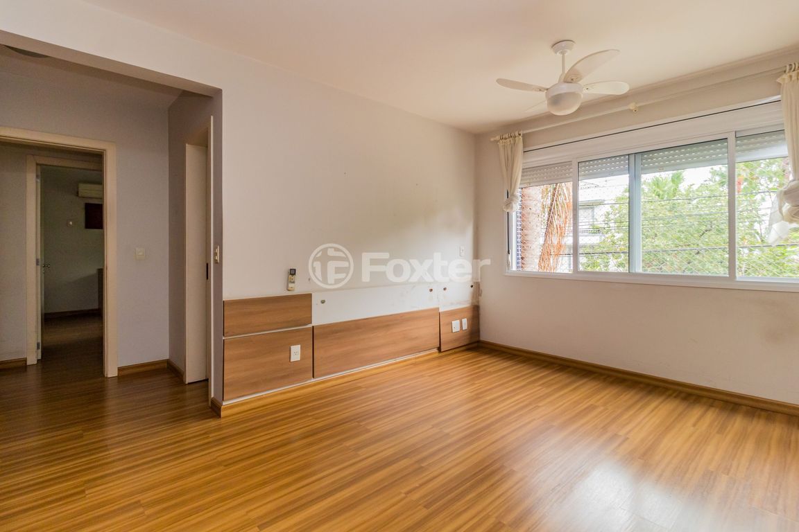 Apartamento para comprar em Marquês do Pombal, 833 - foto 19