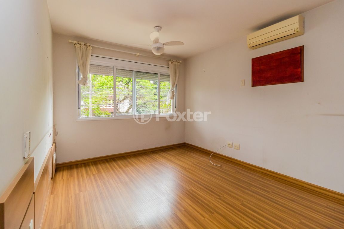 Apartamento para comprar em Marquês do Pombal, 833 - foto 20