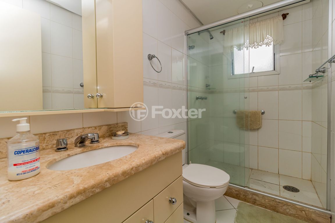 Apartamento para comprar em Marquês do Pombal, 833 - foto 23