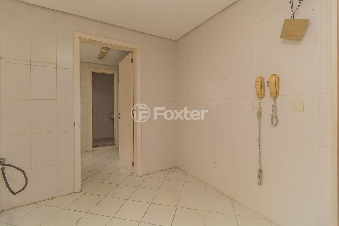 Apartamento para comprar em Marquês do Pombal, 833 - foto 25