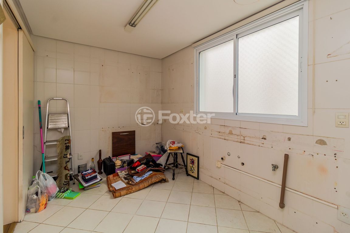 Apartamento para comprar em Marquês do Pombal, 833 - foto 28