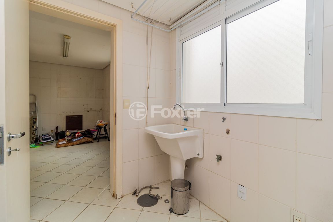 Apartamento para comprar em Marquês do Pombal, 833 - foto 29