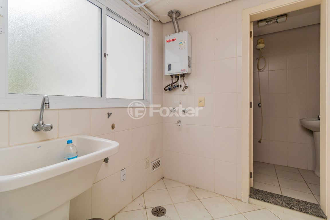 Apartamento para comprar em Marquês do Pombal, 833 - foto 30