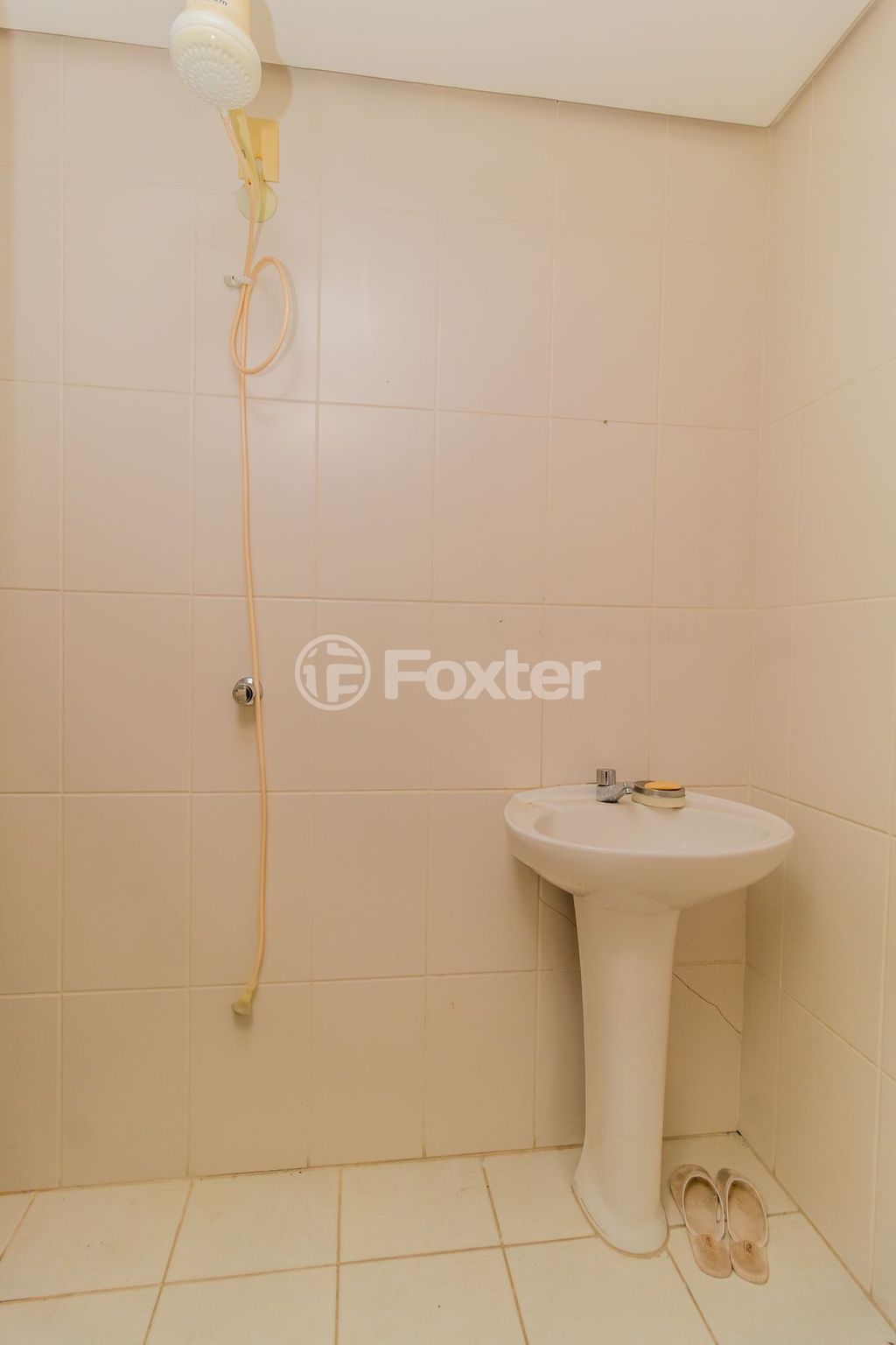 Apartamento para comprar em Marquês do Pombal, 833 - foto 31