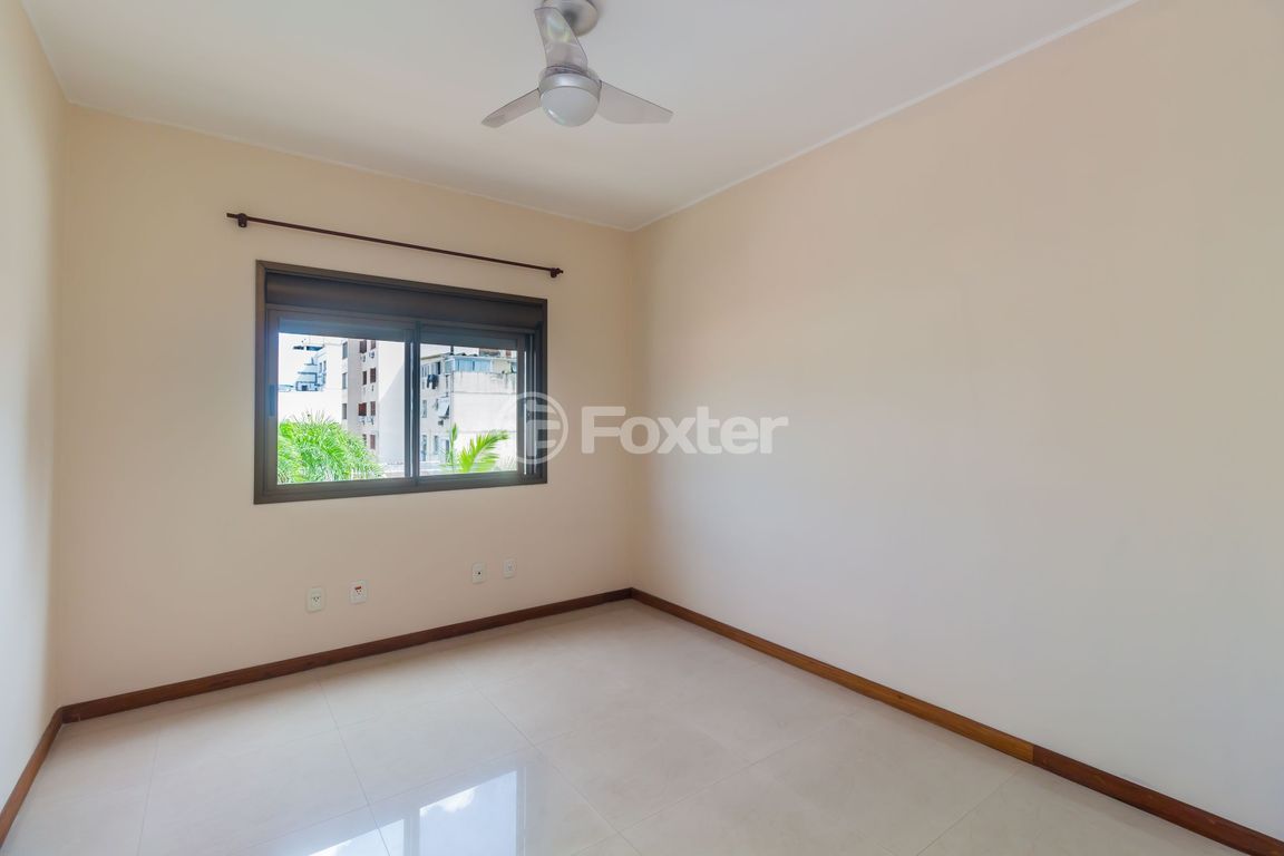 Apartamento para comprar em Andaraí, 810 - foto 14