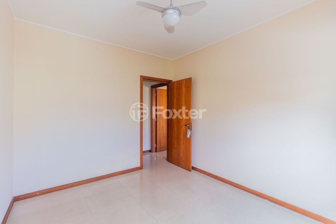 Apartamento para comprar em Andaraí, 810 - foto 15