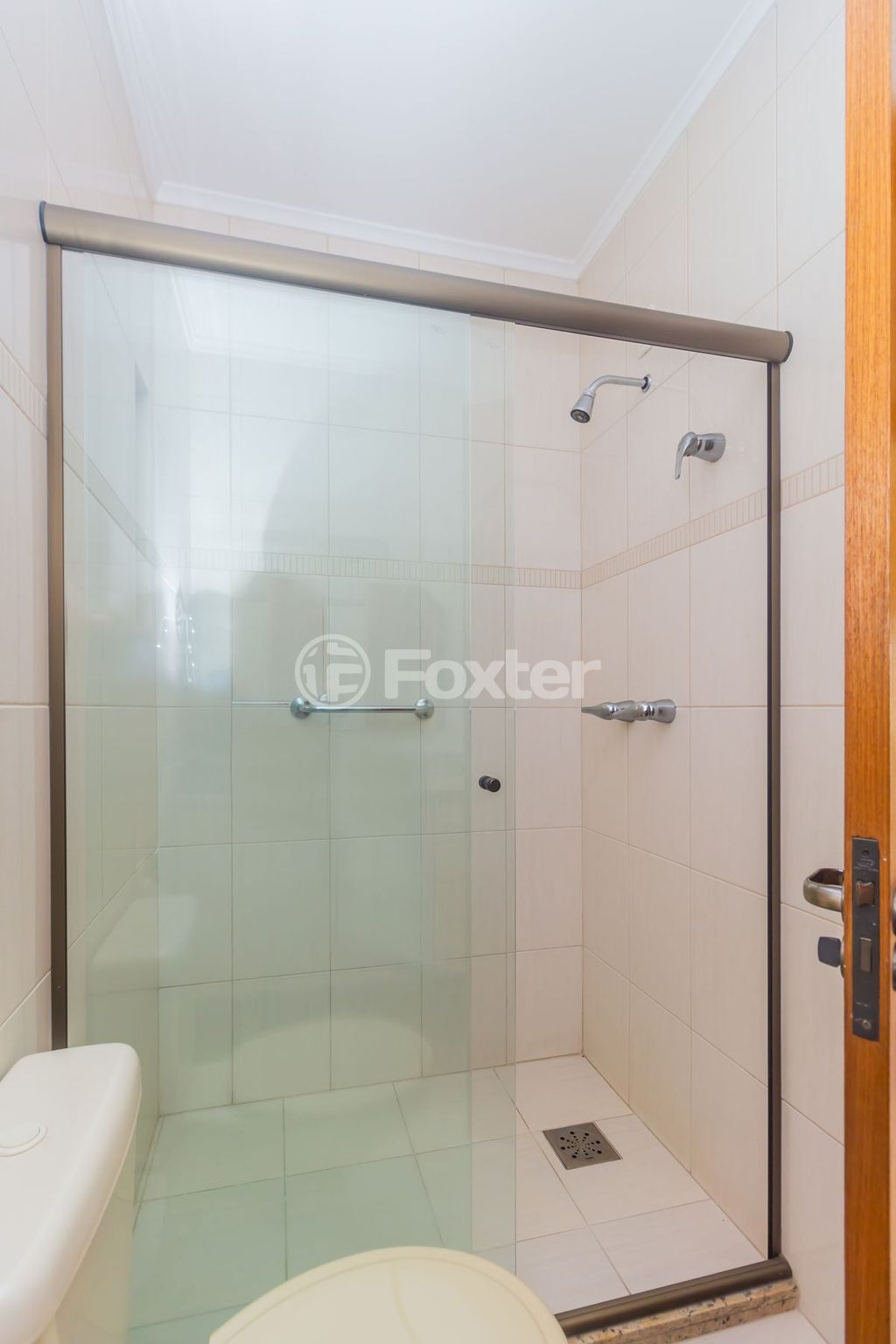 Apartamento para comprar em Andaraí, 810 - foto 19