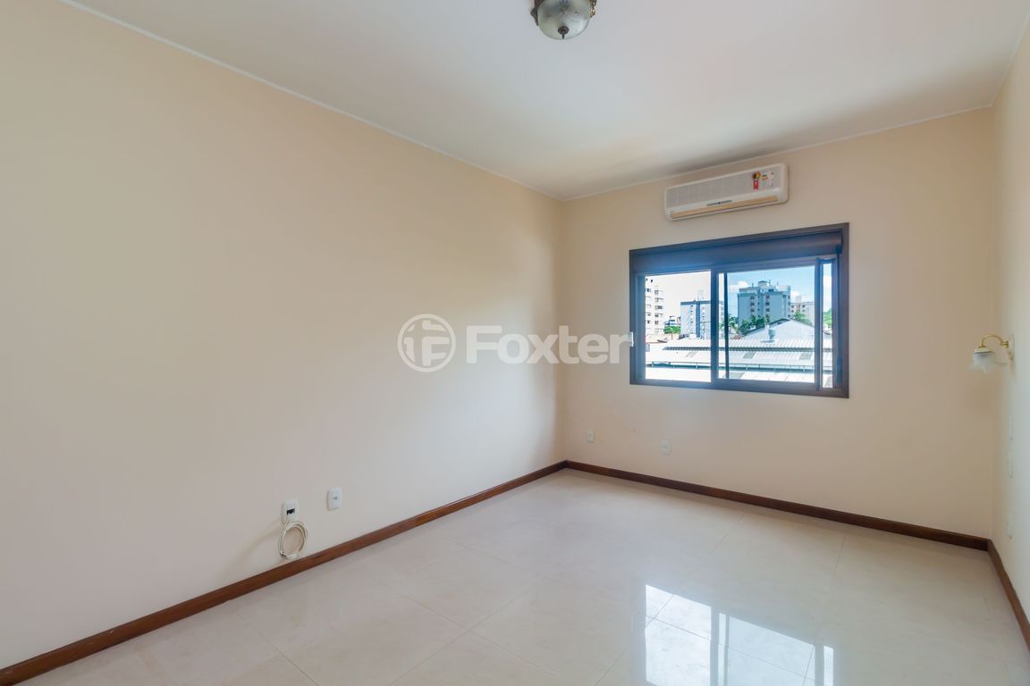 Apartamento para comprar em Andaraí, 810 - foto 20