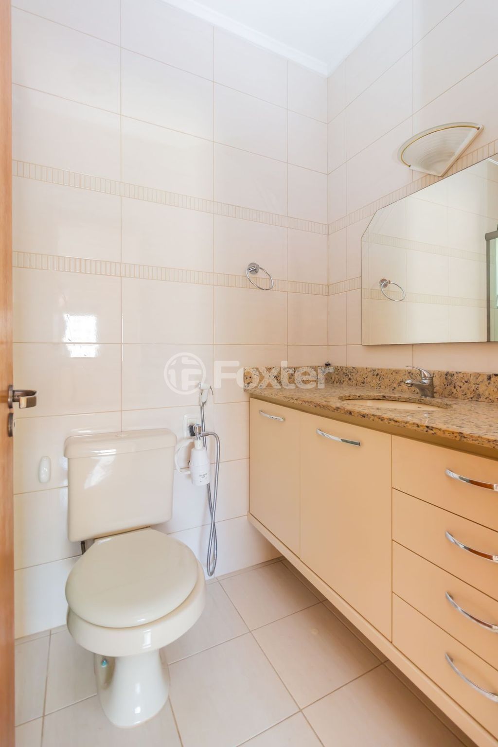 Apartamento para comprar em Andaraí, 810 - foto 24