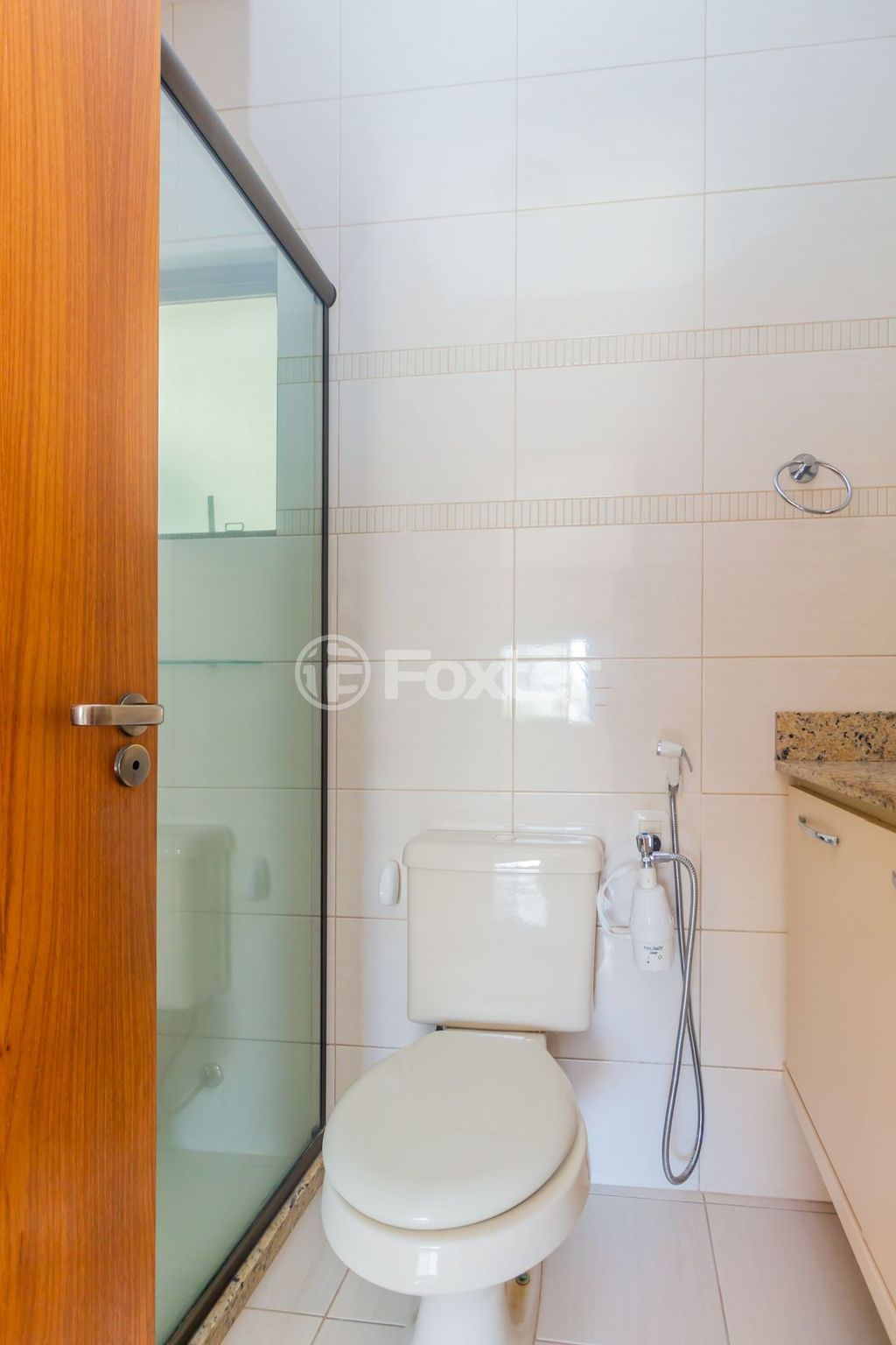Apartamento para comprar em Andaraí, 810 - foto 25