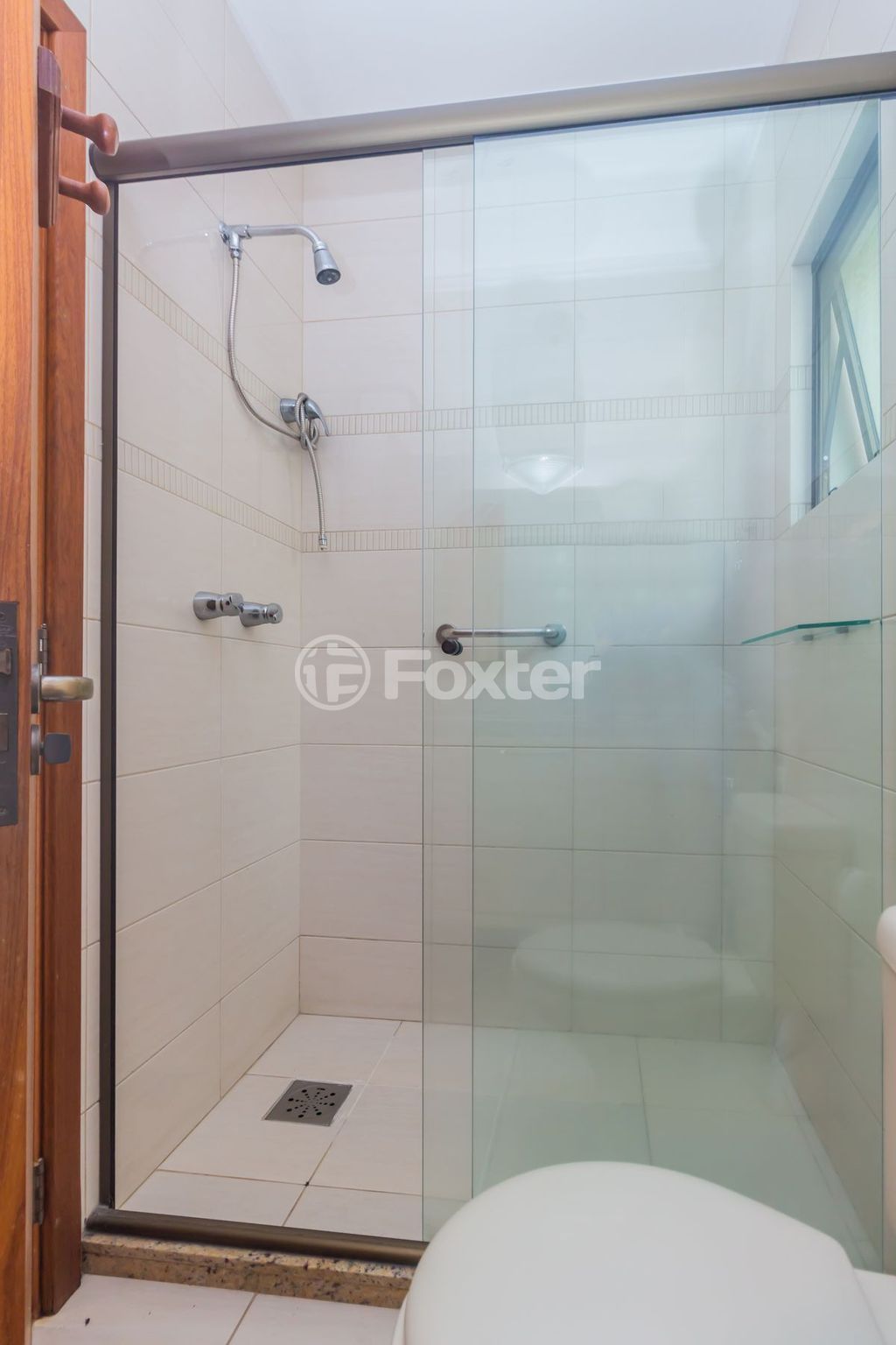 Apartamento para comprar em Andaraí, 810 - foto 26