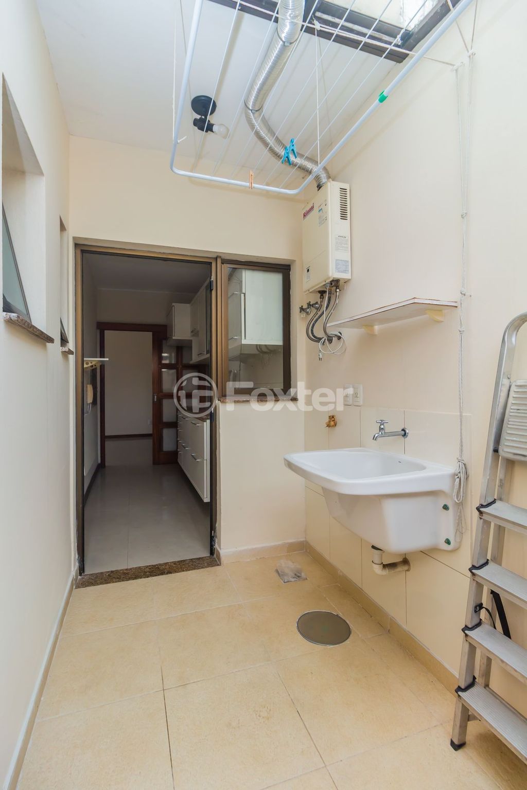 Apartamento para comprar em Andaraí, 810 - foto 28