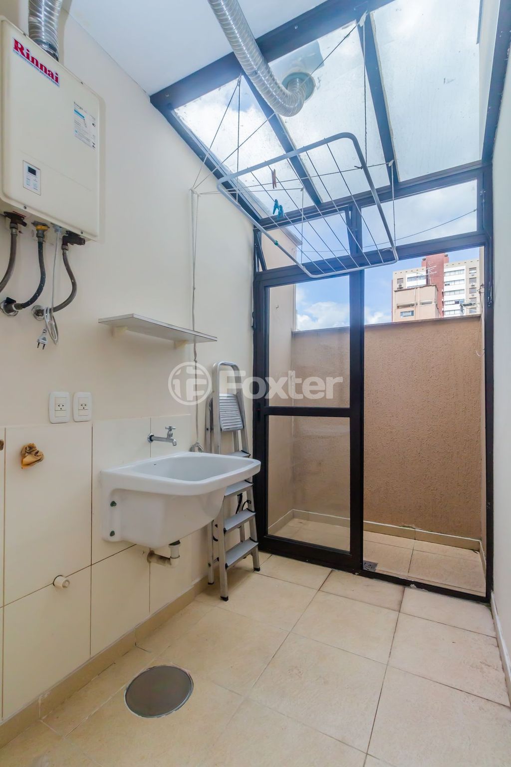 Apartamento para comprar em Andaraí, 810 - foto 29