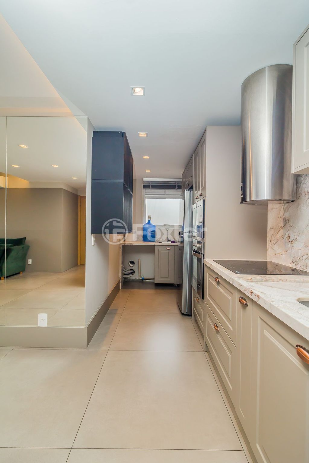 Apartamento para comprar em Curvelo, 130 - foto 13