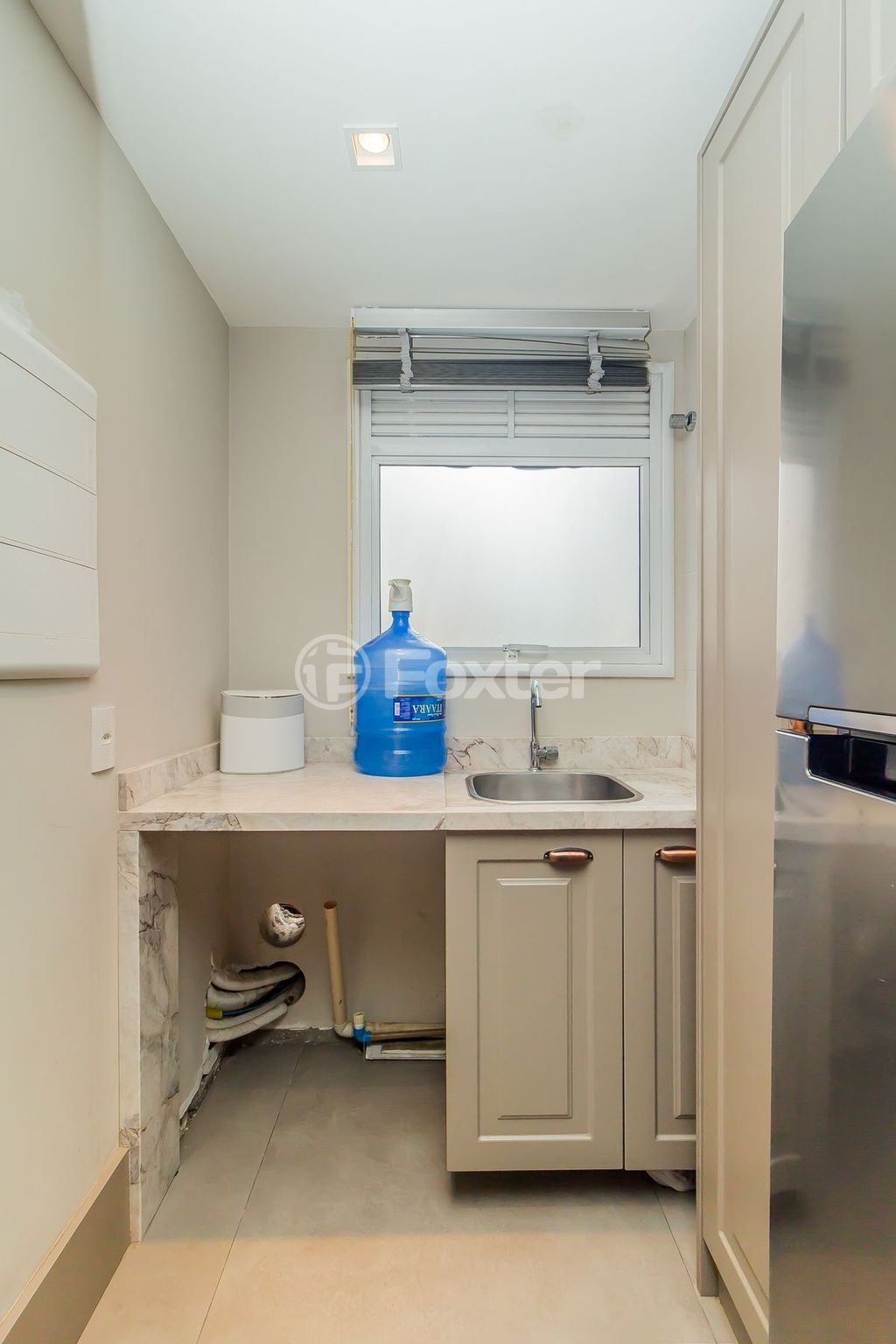 Apartamento para comprar em Curvelo, 130 - foto 15