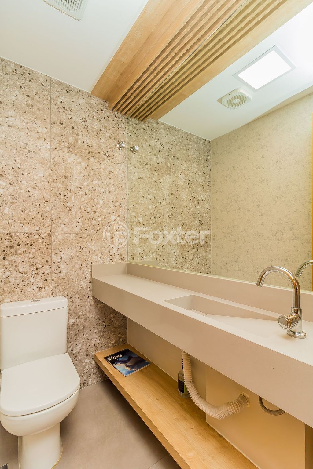 Apartamento para comprar em Curvelo, 130 - foto 18
