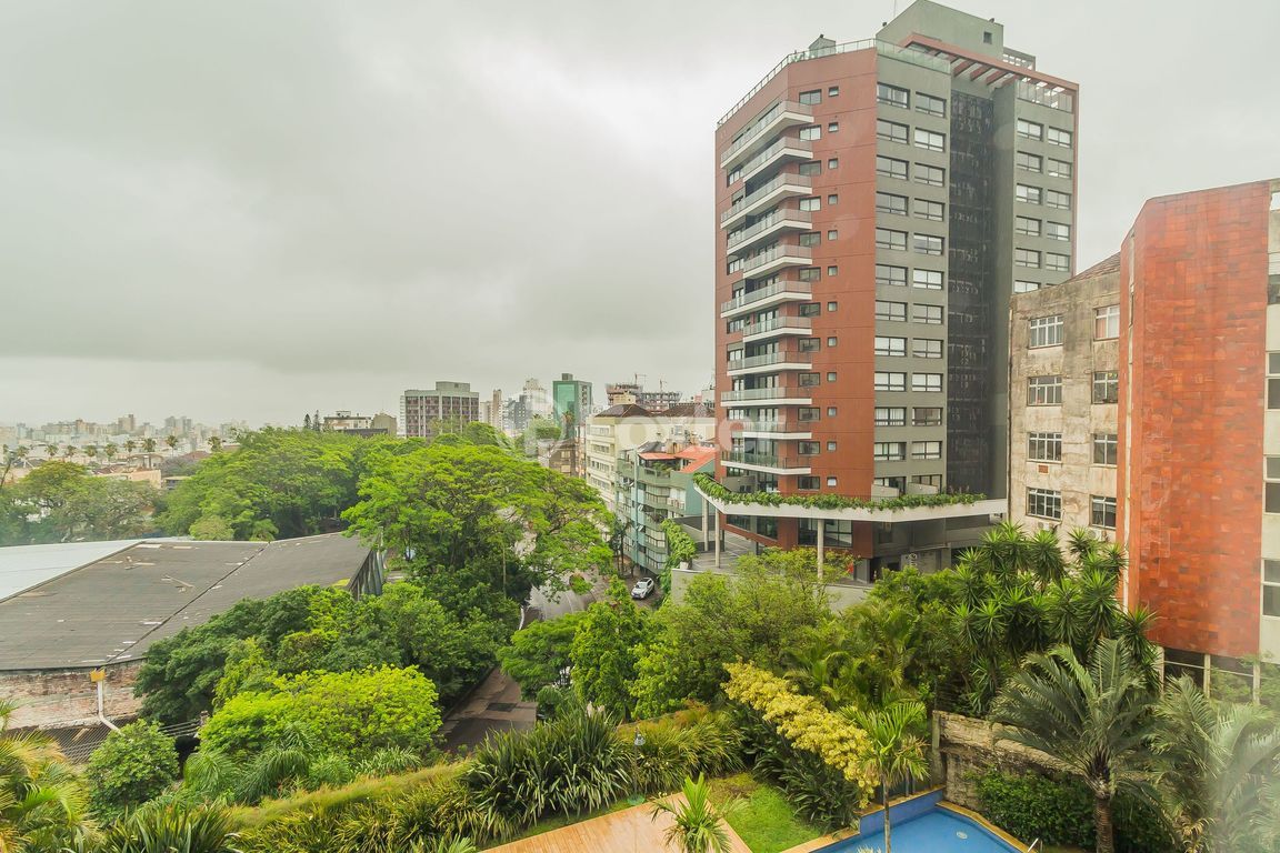 Apartamento para comprar em Curvelo, 130 - foto 20