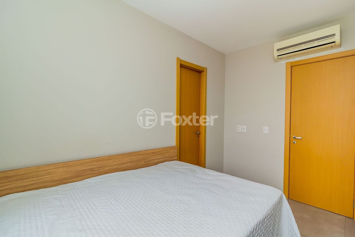 Apartamento para comprar em Curvelo, 130 - foto 23