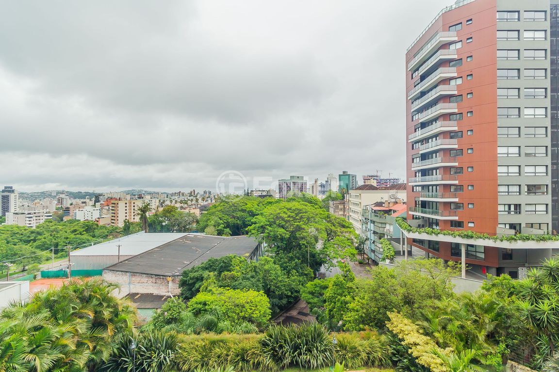 Apartamento para comprar em Curvelo, 130 - foto 25