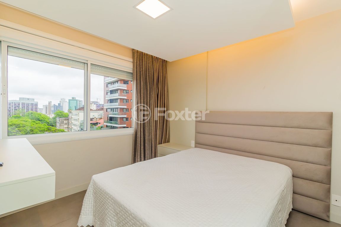 Apartamento para comprar em Curvelo, 130 - foto 27
