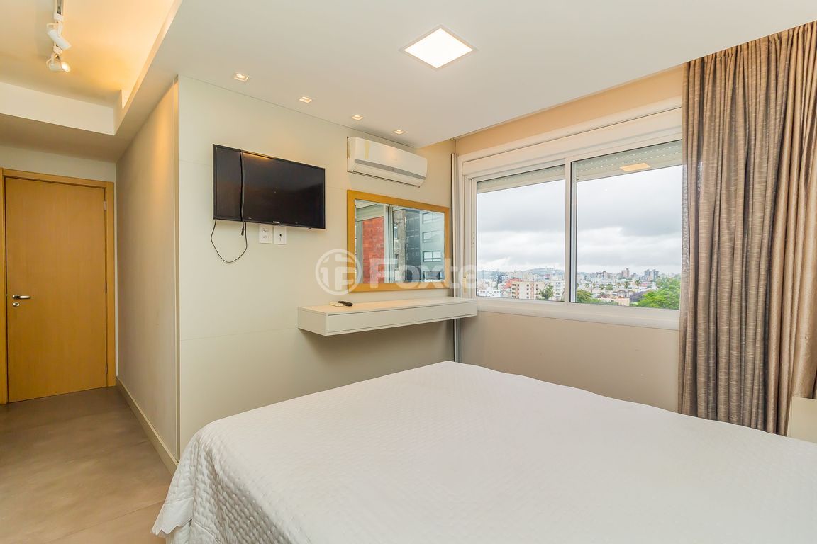 Apartamento para comprar em Curvelo, 130 - foto 29