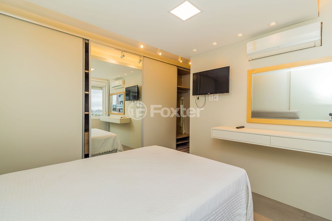 Apartamento para comprar em Curvelo, 130 - foto 33