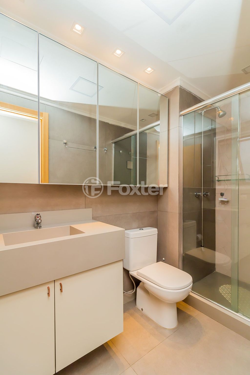 Apartamento para comprar em Curvelo, 130 - foto 35