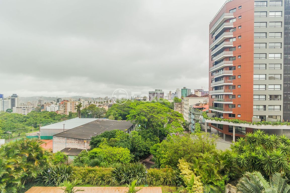 Apartamento para comprar em Curvelo, 130 - foto 37