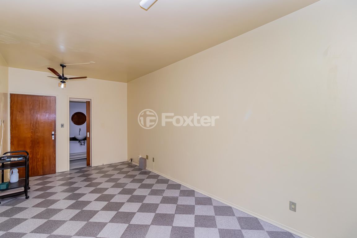 consultorio sala conjunto para comprar em Plínio Brasil Milano, 289 - foto 14