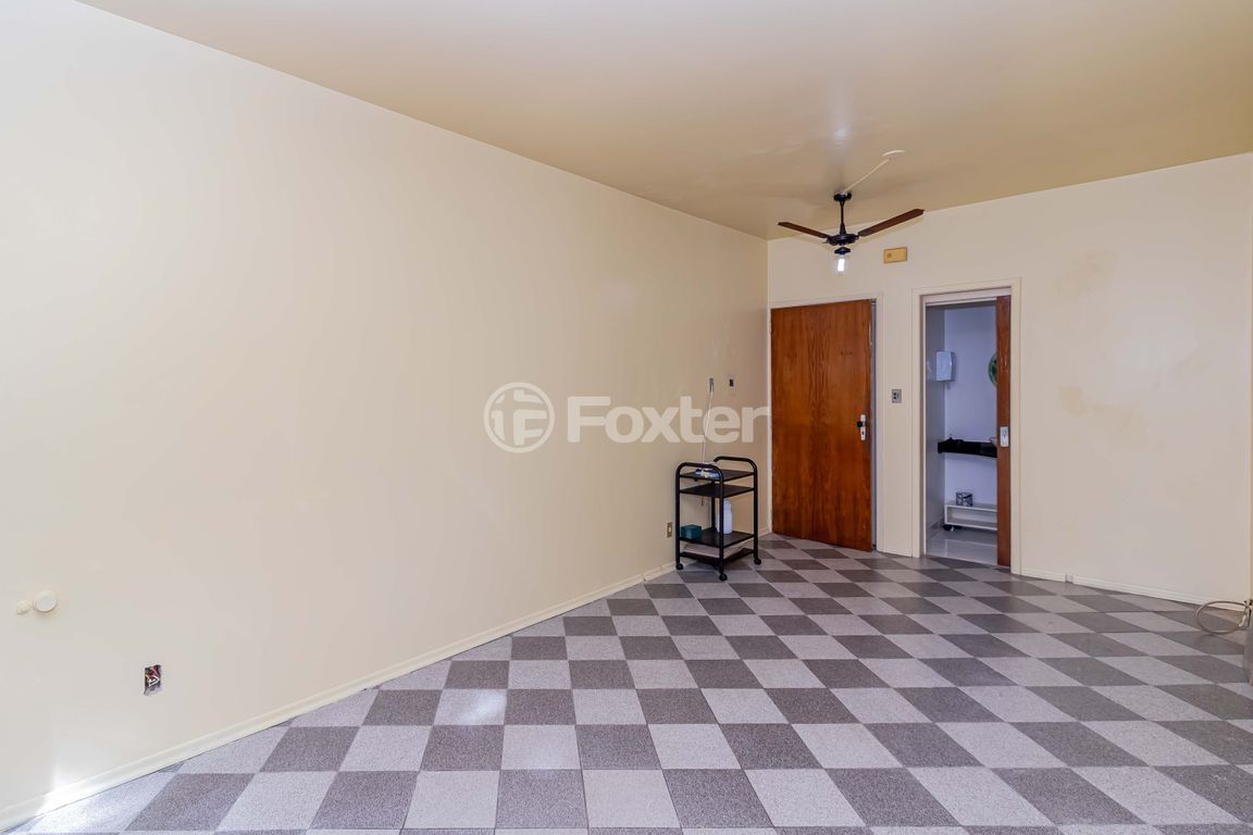 consultorio sala conjunto para comprar em Plínio Brasil Milano, 289 - foto 15