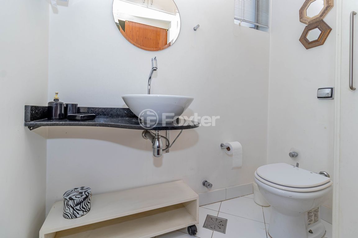 consultorio sala conjunto para comprar em Plínio Brasil Milano, 289 - foto 16