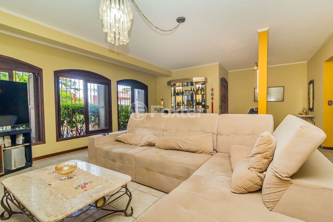 casa sobrado para comprar em Miracema, 287 - foto 7