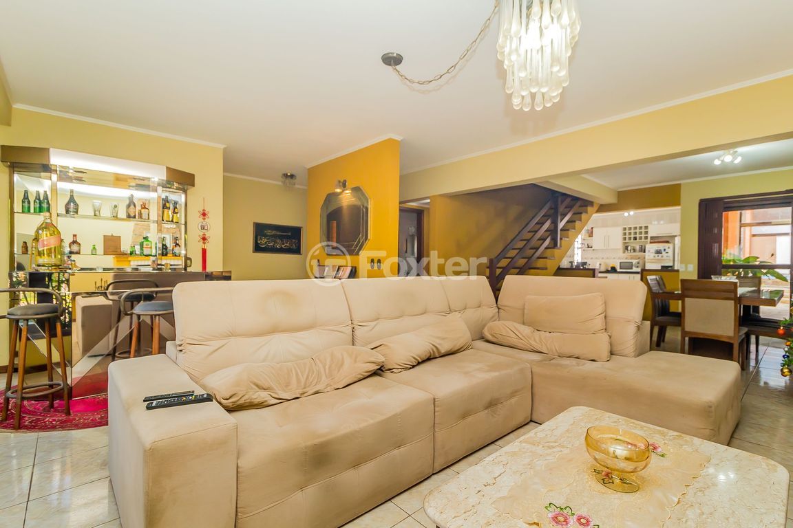 casa sobrado para comprar em Miracema, 287 - foto 8