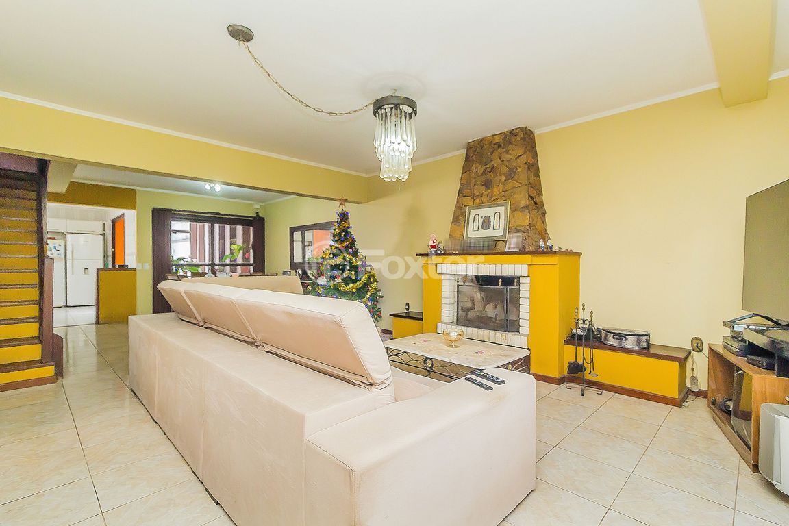 casa sobrado para comprar em Miracema, 287 - foto 9