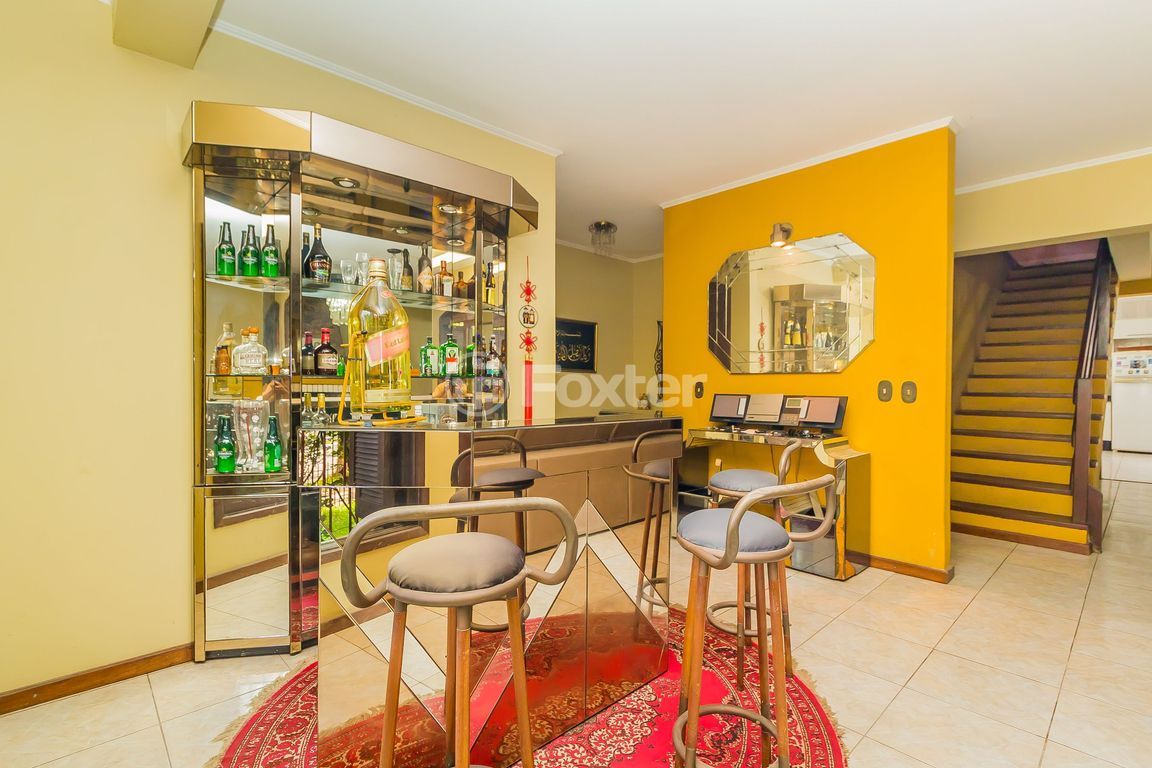casa sobrado para comprar em Miracema, 287 - foto 10