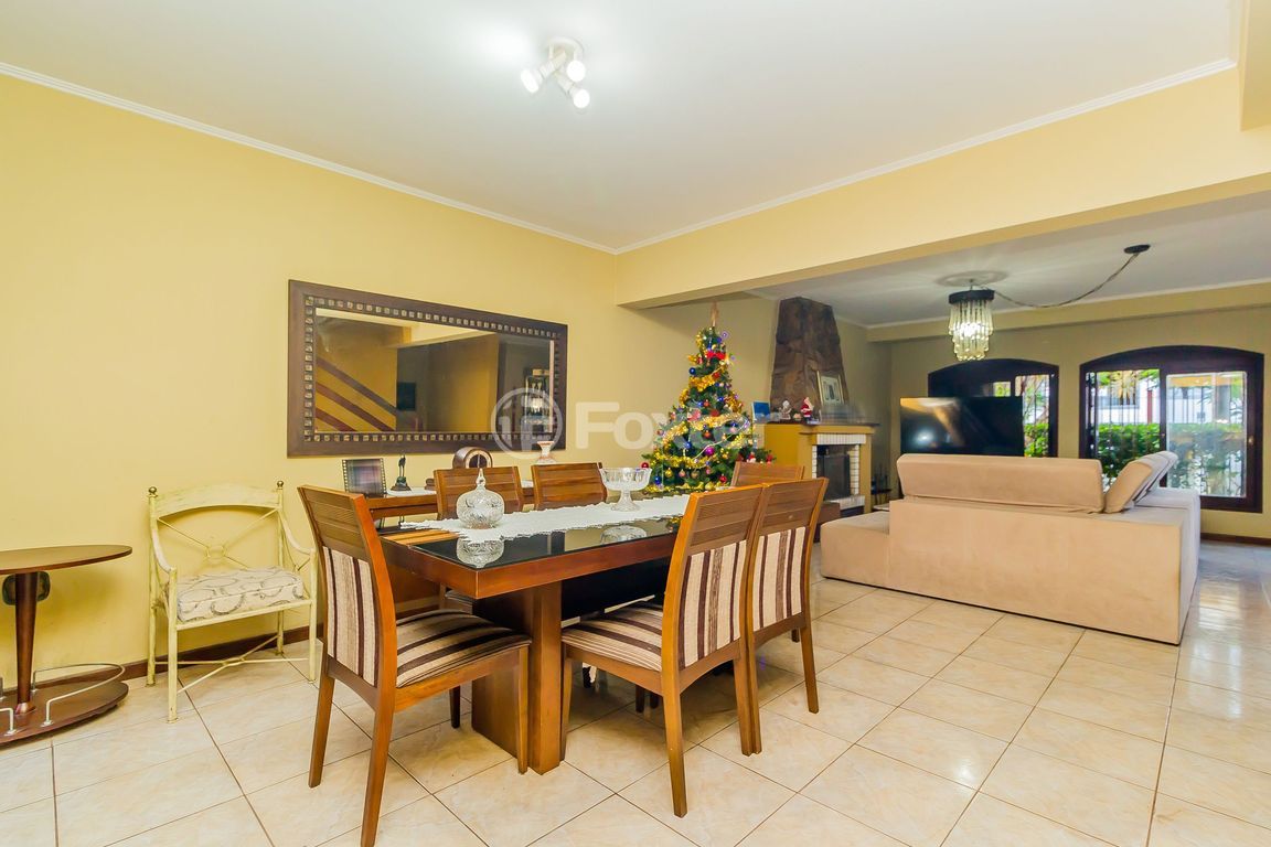 casa sobrado para comprar em Miracema, 287 - foto 12