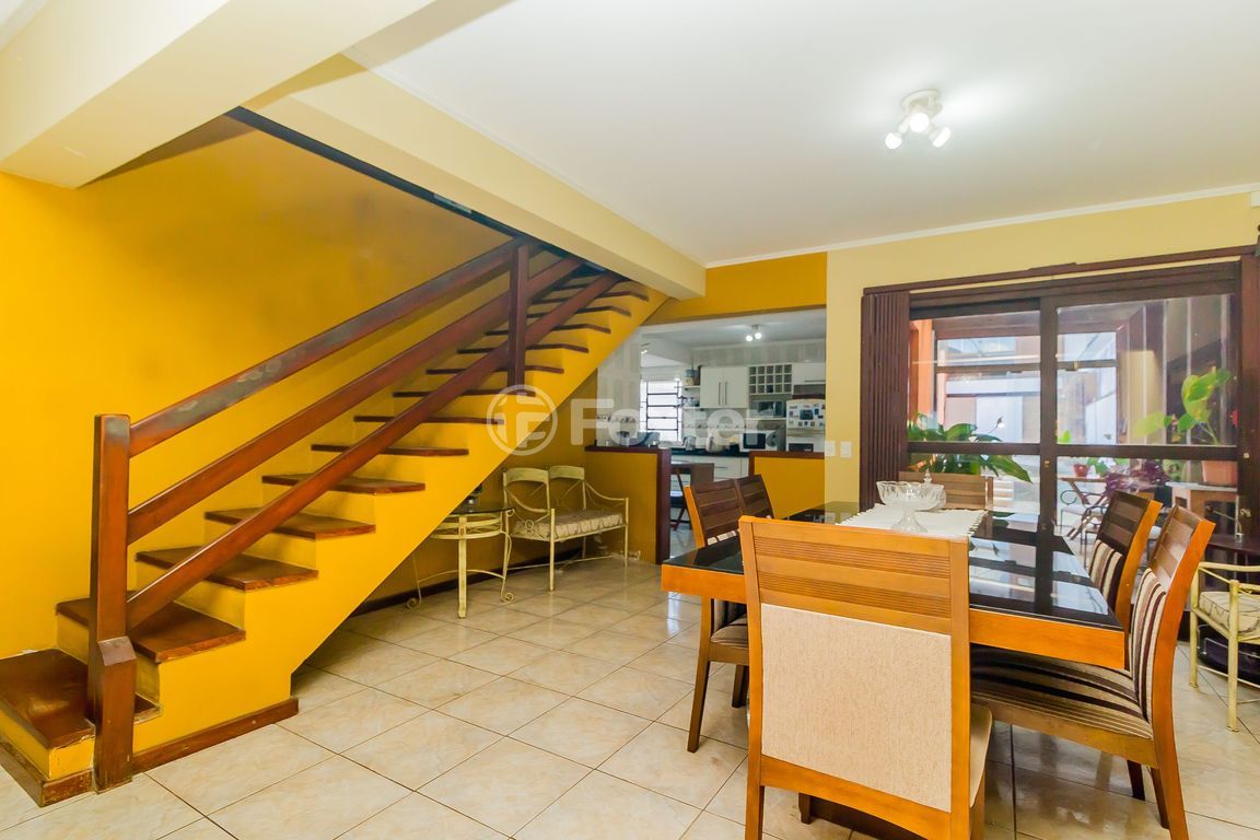 casa sobrado para comprar em Miracema, 287 - foto 13