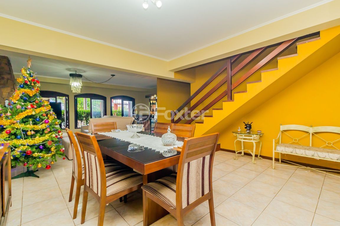 casa sobrado para comprar em Miracema, 287 - foto 14