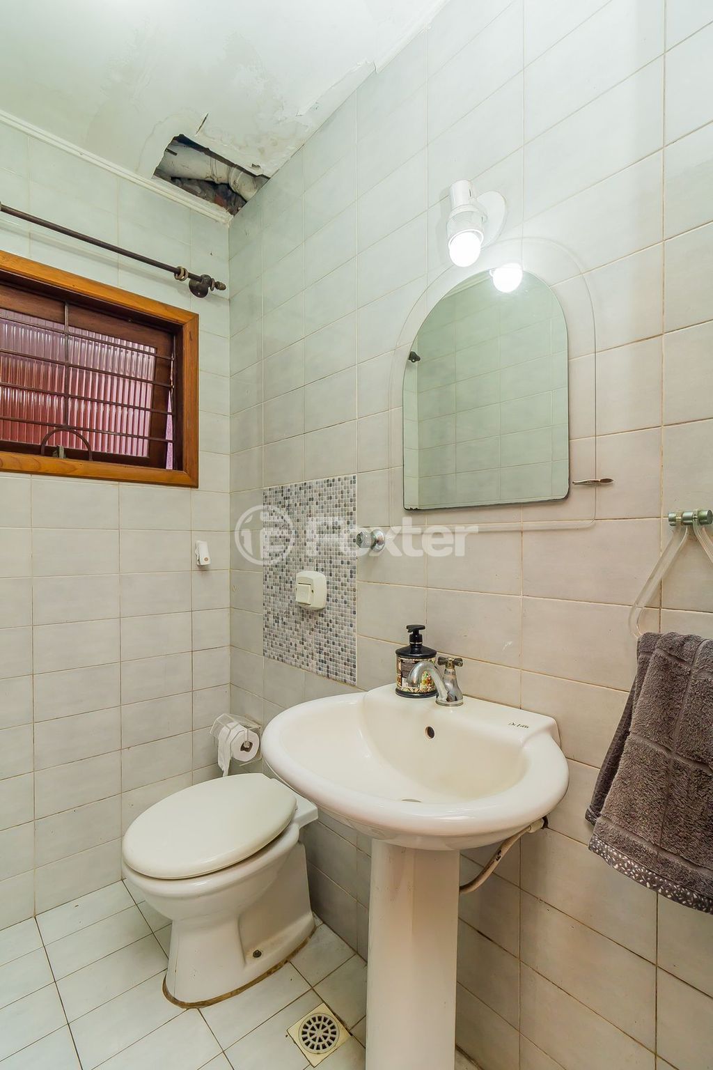 casa sobrado para comprar em Miracema, 287 - foto 15
